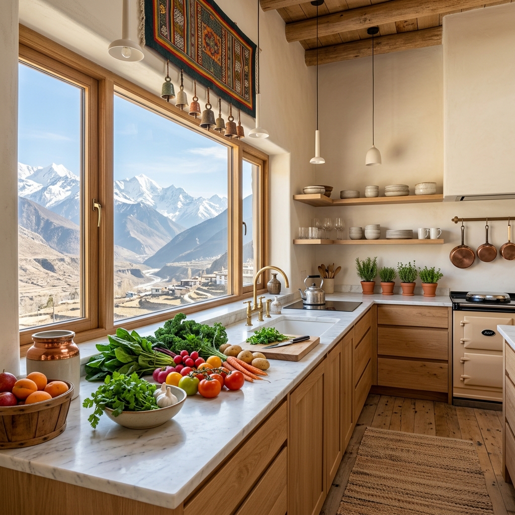 Himalayan Energy